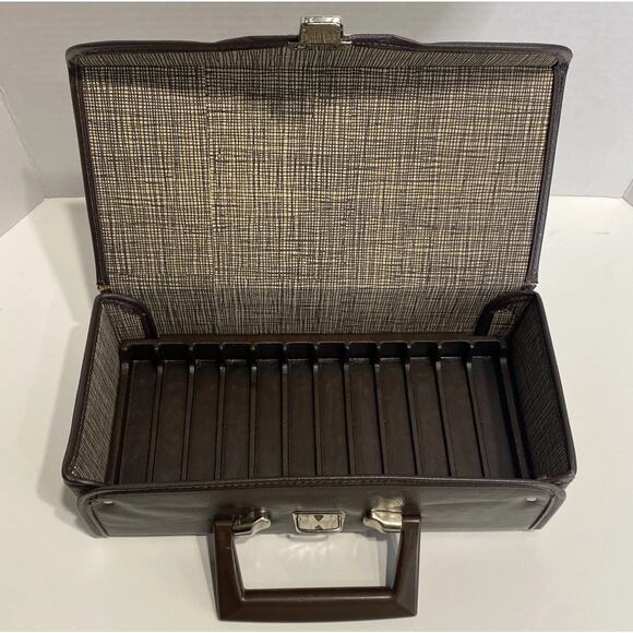 • - Picture 13 of 13